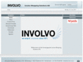 involvo.com