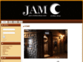 jam-clothesshop.com