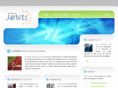 jarbits.com