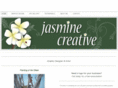 jasminecreative.com