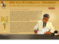 jayashali.org