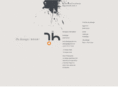 jhdesignparis.com