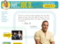 joedgetsyoufit.com