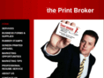 joplinprintbroker.com