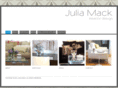 juliamackdesign.com