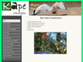 kapeimages.com