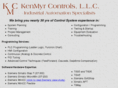 kenmyrcontrols.com