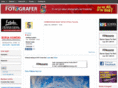 kfsemarang.com