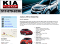 kiadealerofjackson.com