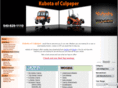 kubotaofculpeper.com