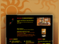 lahaciendamexicangrill.com