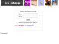 lawxchange.co.uk