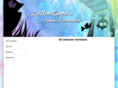 leeannkarpel.com