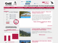 leisurebreaks-spain.com