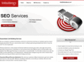 linkbuilderpro.net
