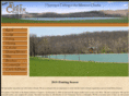 littleflatcreekranch.com