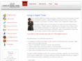 livingindigitaltimes.com