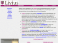 livius.nl