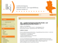 lkj-sachsen-anhalt.de