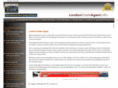 londonesateagent.info