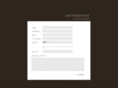 luxedesignstudio.com