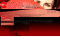 lyon-relooking.com