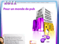 magentapub.fr