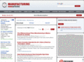 manufacturingnewsarticles.com