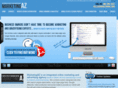 marketingaz.com