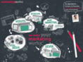 marketingworkx.com