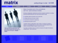 matrixconsult.org