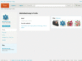 mattiemae.com