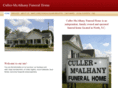 mcalhanyfh.com