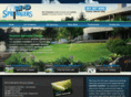 mdsprinklers.com