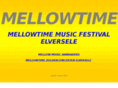 mellowtime.com