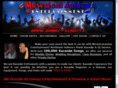 mewsicaljenius.com
