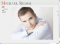 michaelreder.com