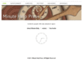 minutehelpguides.com