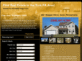mlsofyork.com