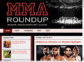 mma-roundup.com