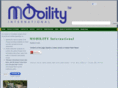 mobilityintl.com