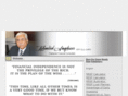moneyplanner.com