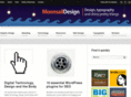 moonsaildesign.com