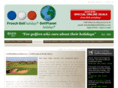 moroccogolf.net