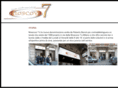 moscova7.net
