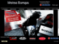 motoseuropa.com