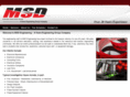msdengineering.com