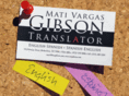 mvgibson.com