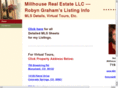 mylistingsonline.com