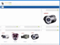 myteamcctv.com
